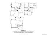 1575 Ridgetrail Court - Photo 46