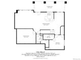 1575 Ridgetrail Court - Photo 47