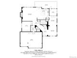 1575 Ridgetrail Court - Photo 48