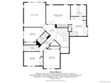 1575 Ridgetrail Court - Photo 49
