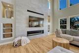 1575 Ridgetrail Court - Photo 7