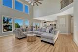 1575 Ridgetrail Court - Photo 8