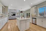 1575 Ridgetrail Court - Photo 9