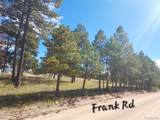 13395 Frank Road - Photo 5