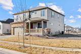 1907 Mount Monroe Drive - Photo 2