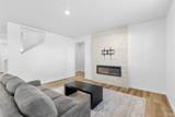 1907 Mount Monroe Drive - Photo 13