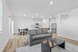 1907 Mount Monroe Drive - Photo 15