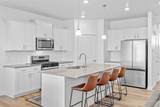 1907 Mount Monroe Drive - Photo 16