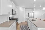 1907 Mount Monroe Drive - Photo 17