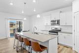1907 Mount Monroe Drive - Photo 19