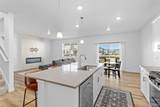 1907 Mount Monroe Drive - Photo 20
