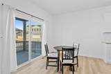 1907 Mount Monroe Drive - Photo 22