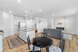 1907 Mount Monroe Drive - Photo 23