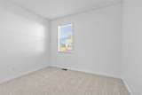 1907 Mount Monroe Drive - Photo 24