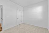 1907 Mount Monroe Drive - Photo 25