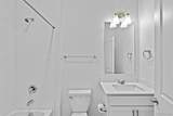 1907 Mount Monroe Drive - Photo 26