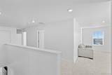 1907 Mount Monroe Drive - Photo 27