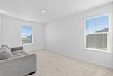 1907 Mount Monroe Drive - Photo 29