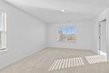 1907 Mount Monroe Drive - Photo 30