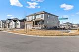 1907 Mount Monroe Drive - Photo 4