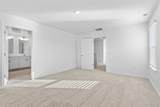 1907 Mount Monroe Drive - Photo 31