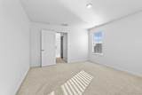 1907 Mount Monroe Drive - Photo 32