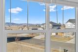 1907 Mount Monroe Drive - Photo 33