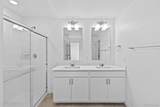 1907 Mount Monroe Drive - Photo 34