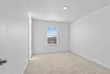 1907 Mount Monroe Drive - Photo 36
