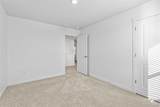 1907 Mount Monroe Drive - Photo 37