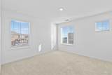 1907 Mount Monroe Drive - Photo 38