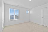1907 Mount Monroe Drive - Photo 39
