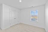 1907 Mount Monroe Drive - Photo 40