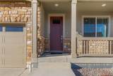 1907 Mount Monroe Drive - Photo 5