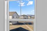 1907 Mount Monroe Drive - Photo 41