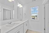 1907 Mount Monroe Drive - Photo 42