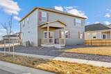 1907 Mount Monroe Drive - Photo 45