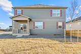 1907 Mount Monroe Drive - Photo 46