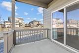 1907 Mount Monroe Drive - Photo 48
