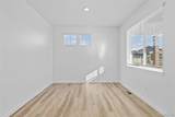 1907 Mount Monroe Drive - Photo 8