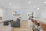 1907 Mount Monroe Drive - Photo 10