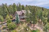 6530 Ridgeview Drive - Photo 1