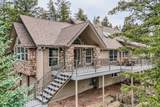 6530 Ridgeview Drive - Photo 2