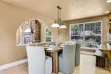 6530 Ridgeview Drive - Photo 11