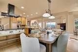 6530 Ridgeview Drive - Photo 12