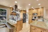 6530 Ridgeview Drive - Photo 13