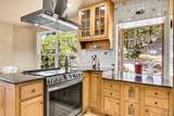 6530 Ridgeview Drive - Photo 14