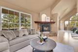 6530 Ridgeview Drive - Photo 15