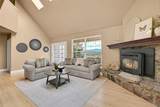 6530 Ridgeview Drive - Photo 16