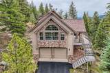 6530 Ridgeview Drive - Photo 3